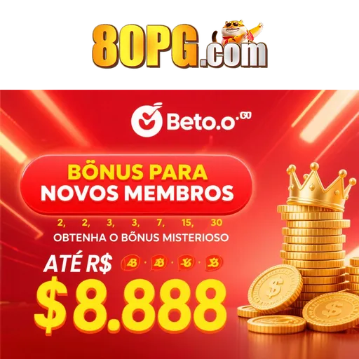 80PG Fundo de Resgate de Perdas Semanais
